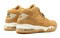 Nike Air Force Max Flax 2017 315065-200 - фото 603842