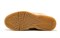 Nike Air Force Max Flax 2017 315065-200 - фото 603843