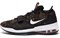 Nike Air Force Max Low Ep Women's BV0652-004 - фото 603849