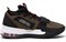 Nike Air Force Max Low Ep Women's BV0652-004 - фото 603850