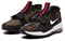 Nike Air Force Max Low Ep Women's BV0652-004 - фото 603851