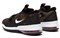 Nike Air Force Max Low Ep Women's BV0652-004 - фото 603852