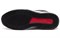 Nike Air Force Max Low Ep Women's BV0652-004 - фото 603853