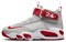 Nike Air Griffey Max 1 Cincinnati Reds 2023 FD0760-043 - фото 603854