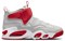 Nike Air Griffey Max 1 Cincinnati Reds 2023 FD0760-043 - фото 603855