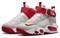 Nike Air Griffey Max 1 Cincinnati Reds 2023 FD0760-043 - фото 603856