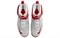 Nike Air Griffey Max 1 Cincinnati Reds 2023 FD0760-043 - фото 603857