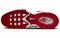 Nike Air Griffey Max 1 Cincinnati Reds 2023 FD0760-043 - фото 603858