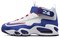 Nike Air Griffey Max 1 USA 2022 DX3723-100 - фото 603859