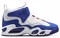 Nike Air Griffey Max 1 USA 2022 DX3723-100 - фото 603860