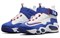 Nike Air Griffey Max 1 USA 2022 DX3723-100 - фото 603861