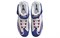 Nike Air Griffey Max 1 USA 2022 DX3723-100 - фото 603862