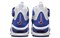 Nike Air Griffey Max 1 USA 2022 DX3723-100 - фото 603863