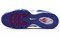 Nike Air Griffey Max 1 USA 2022 DX3723-100 - фото 603864