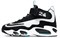 Nike Air Griffey Max 1 White Freshwater 2021 DD8558-100 - фото 603871