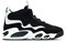 Nike Air Griffey Max 1 White Freshwater 2021 DD8558-100 - фото 603872