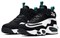 Nike Air Griffey Max 1 White Freshwater 2021 DD8558-100 - фото 603873