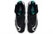 Nike Air Griffey Max 1 White Freshwater 2021 DD8558-100 - фото 603874