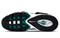 Nike Air Griffey Max 1 White Freshwater 2021 DD8558-100 - фото 603876