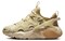 Nike Air Huarache Craft Sanddrift Women's DQ8031-100 - фото 603889