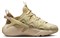 Nike Air Huarache Craft Sanddrift Women's DQ8031-100 - фото 603890