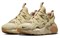 Nike Air Huarache Craft Sanddrift Women's DQ8031-100 - фото 603891