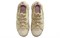 Nike Air Huarache Craft Sanddrift Women's DQ8031-100 - фото 603892