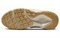 Nike Air Huarache Craft Sanddrift Women's DQ8031-100 - фото 603894