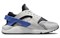 Nike Air Huarache Craft Summit White Comet Blue DR0286-100 - фото 603896