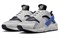 Nike Air Huarache Craft Summit White Comet Blue DR0286-100 - фото 603897