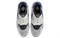 Nike Air Huarache Craft Summit White Comet Blue DR0286-100 - фото 603898