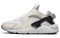 Nike Air Huarache Crater Premium Light Bone White DM0863-001 - фото 603901
