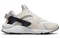 Nike Air Huarache Crater Premium Light Bone White DM0863-001 - фото 603902