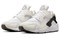 Nike Air Huarache Crater Premium Light Bone White DM0863-001 - фото 603903