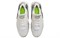 Nike Air Huarache Crater Premium Light Bone White DM0863-001 - фото 603904