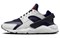 Nike Air Huarache Dark Obsidian Track Red DD1068-401 - фото 603907