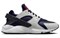 Nike Air Huarache Dark Obsidian Track Red DD1068-401 - фото 603908