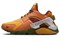 Nike Air Huarache Doernbecher 2023 FD9712-800 - фото 603913