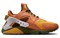 Nike Air Huarache Doernbecher 2023 FD9712-800 - фото 603914