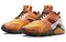 Nike Air Huarache Doernbecher 2023 FD9712-800 - фото 603915