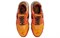 Nike Air Huarache Doernbecher 2023 FD9712-800 - фото 603916