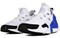 Nike Air Huarache Drift 'White Blue' AH7334-106 - фото 603926