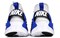 Nike Air Huarache Drift 'White Blue' AH7334-106 - фото 603927
