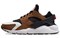Nike Air Huarache Escape 2.0 DH8143-001 - фото 603929