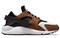 Nike Air Huarache Escape 2.0 DH8143-001 - фото 603930