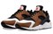 Nike Air Huarache Escape 2.0 DH8143-001 - фото 603931