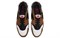 Nike Air Huarache Escape 2.0 DH8143-001 - фото 603932