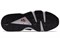 Nike Air Huarache Escape 2.0 DH8143-001 - фото 603934