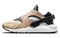 Nike Air Huarache Escape 2021 DH9532-201 - фото 603935