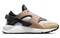 Nike Air Huarache Escape 2021 DH9532-201 - фото 603936